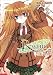 Rewrite:SIDE-B 2 (�ŷ⥳�ߥå���)