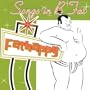 Songs in B Fat