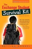 Exchange Student Survival Kit Exchange Student Survival Kit