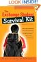 Exchange Student Survival Kit