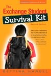Exchange Student Survival Kit