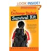 Exchange Student Survival Kit