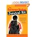 Exchange Student Survival Kit