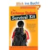 Exchange Student Survival Kit