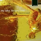 Talbot: The Dying Swan