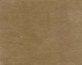 Toulouse Ostion Velvet Upholstery Fabric