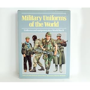 World+war+2+soldiers+uniform