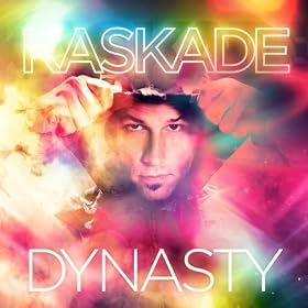Fire In Your New Shoes (Feat. Dragonette)