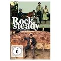 Rocksteady: The Roots of Reggae (OmU)