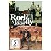 Rocksteady: The Roots of Reggae (OmU)