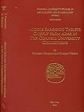 Middle Sargonic Tablets Chiefly from Adab in the Cornell University Collections (Cornell University Studies in Assyriology and Sumerology (Cusas))