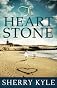 The Heart Stone