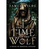 The Time of the Wolf