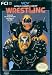 WCW World Championship Wrestling