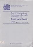 Fourth report of the Independent Scientific Committee on Smoking & Health