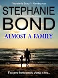 Almost a Family (a feel-good romance)