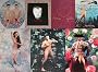 Pierre et Gilles arrache mon coeur