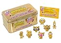 Moshi Monsters Edition 2 Gold Collection Tin