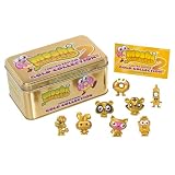 Product Details