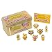 Moshi Monsters Golden Collection Moshling Tin Series 2