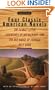 Four Classic American Novels: The Scarlet Letter Adventures Huckleberry Finn The Red Badge Courage Billy Budd (Signet Classics)