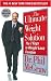 The Ultimate Weight Solution: The 7 Keys to Weight Loss Freedom (Kindle Edition)