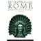 The Roman Republic