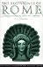 The Beginnings of Rome: Italy and Rome from the Bronze Age to the Punic Wars (c.1000-264 BC) (The Routledge History of the Ancient World)