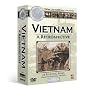 Vietnam: A Retrospective