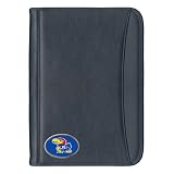Kansas Jayhawks Classic Portfolio - NCAA College Athletics Fan Shop Accessories