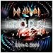 HUGE ROCK SOUNDS in 2012