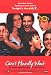 Can't Hardly Wait Poster Movie 27 x 40 In - 69cm x 102cm Ethan (Randall) Embry Jennifer Love Hewitt Peter Facinelli Charlie Korsmo Seth Green Jerry O'Connell