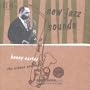 New Jazz Sounds: Urbane Sessions