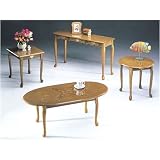 End-Table