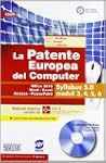 La patente europea del computer. Offi...