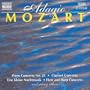 Adagio Mozart