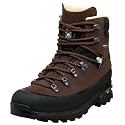 Lowa Women's Baffin Pro Backpacking Boot