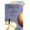 SYMPHONIC REPERTOIRE FOR CYMBALS