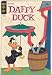 Search : Daffy Duck No. 66, 1970 Year, Abt.G./., $5.95