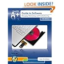 A+ Guide to Software