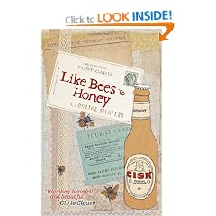 Like Bees to Honey