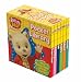 Rupert Bear Pocket Library