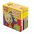 Rupert Bear Pocket Library