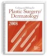 Coding and Billing for Plastic Surgery/Dermatology, 2008 Edition