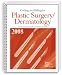 Search : Coding and Billing for Plastic Surgery/Dermatology, 2008 Edition