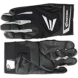 Easton HS3 Batting Gloves