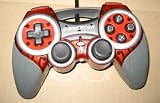 Phoenix Pad for Playstation 2 Phoenix Pad for Playstation 2