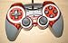 Phoenix Pad for Playstation 2