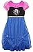 Frozen Anna Fantasy Dressy Nightgown, Girls Sizes 4-10