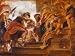 Wallmonkeys Peel and Stick Wall Decals - Abraham and Melchizedek by Peter Paul Rubens - Removable Graphic